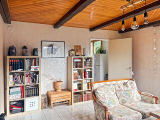  Maison � vendre 5 pi�ces 160 m�