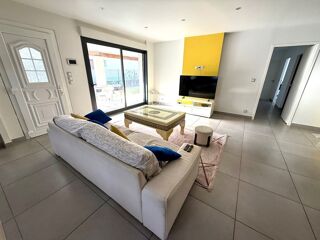  Maison � vendre 4 pi�ces 151 m�