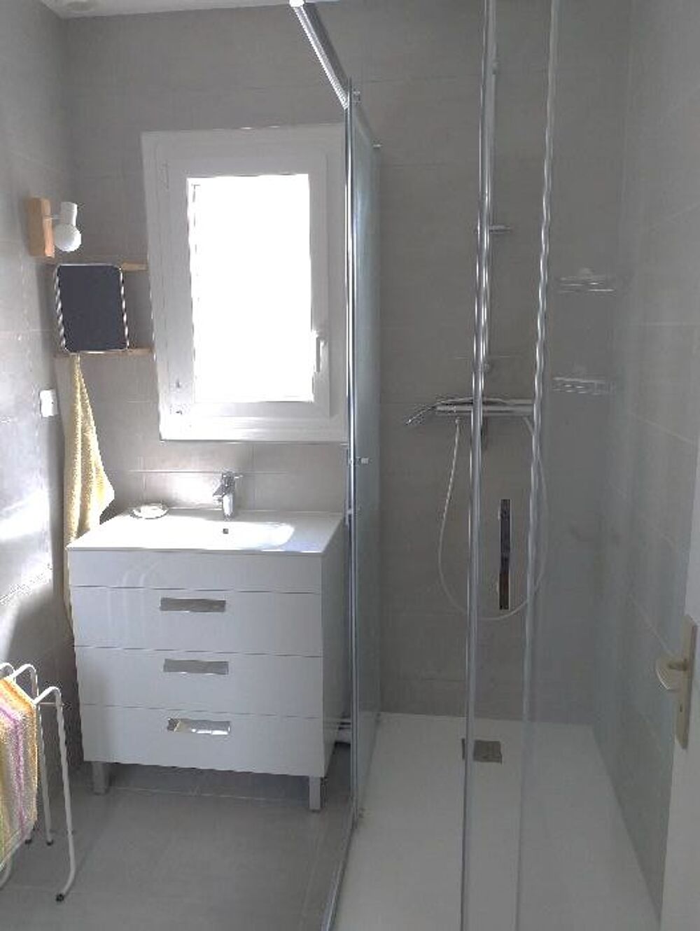 Location Appartement Chambre de 12m2 à louer sur Montmagny Montmagny