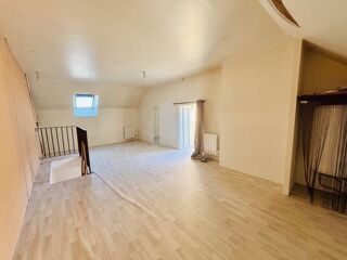  Maison à vendre 2 pièces 48 m²