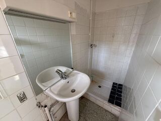  Maison � vendre 2 pi�ces 52 m�