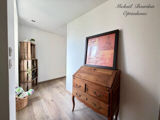  Maison à vendre 7 pièces 158 m²