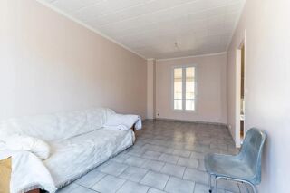  Maison � vendre 3 pi�ces 85 m�