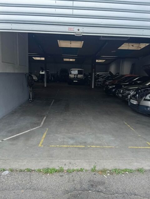   # INVESTISSEMENT – ENTREPÔT / LOCAL D'ACTIVITÉ DE 665 m² – VILLEFRANCHE-SUR-SAÔNE (69400) 
