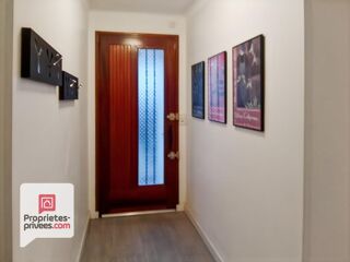  Maison � vendre 6 pi�ces 105 m�