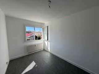  Appartement à vendre 3 pièces 65 m²