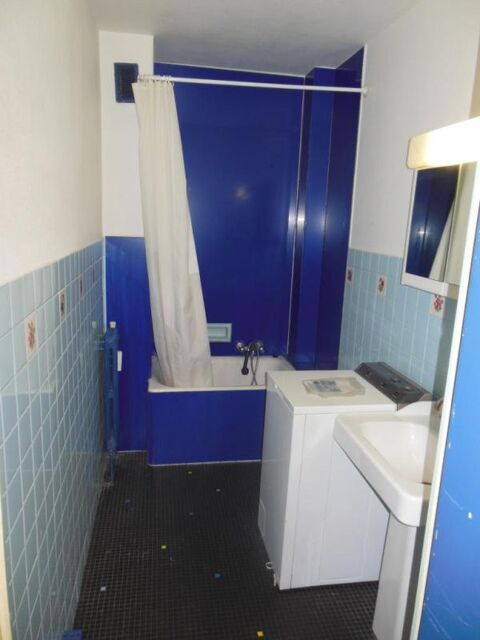  Appartement � louer 1 pi�ce 30 m�