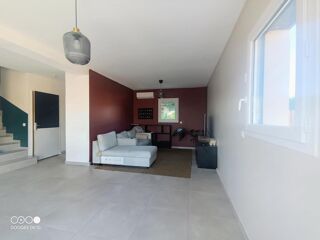 Villa à louer 4 pièces 92 m²