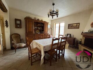 Maison � vendre 4 pi�ces 100 m�
