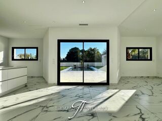  Maison à vendre 5 pièces 175 m²