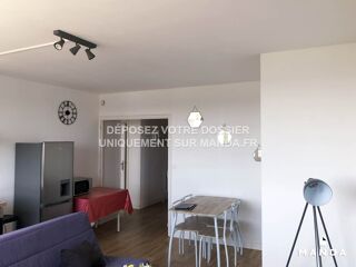  Colocation � louer 4 pi�ces 10 m�