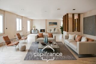  Appartement � vendre 11 pi�ces 354 m�