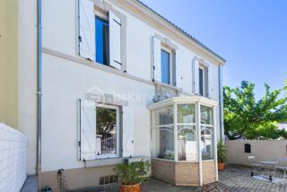  Maison � vendre 7 pi�ces 150 m�