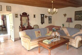  Maison � vendre 6 pi�ces 165 m�