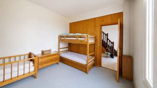  Appartement à vendre 5 pièces 86 m²