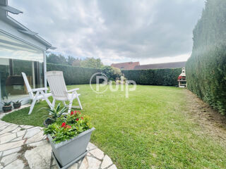  Maison � vendre 4 pi�ces 118 m�