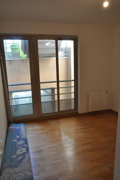  Appartement � louer 5 pi�ces 116 m�