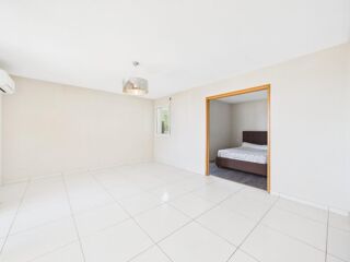  Appartement à vendre 2 pièces 49 m²