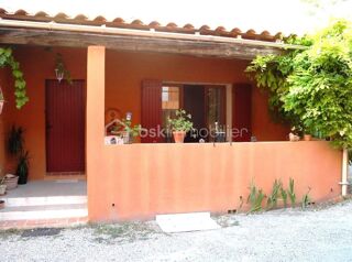  Appartement à vendre 1 pièce 29 m²