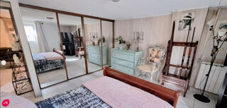  Maison � vendre 8 pi�ces 165 m�