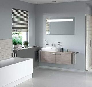  Appartement � vendre 3 pi�ces 68 m�