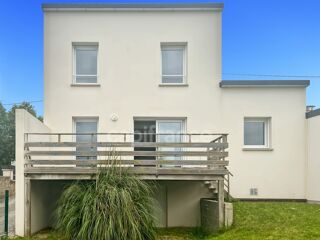  Maison � vendre 5 pi�ces 90 m�