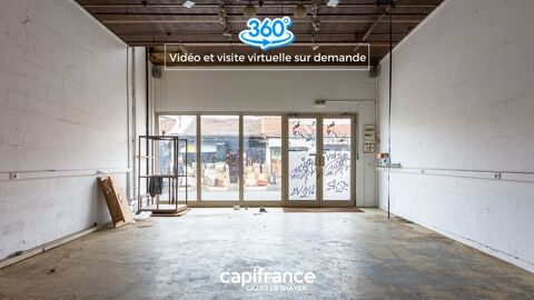 Les Puces – March&eacute; Vernaison (Saint-Ouen) 660000 93400 Saint ouen sur seine