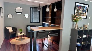  Maison � vendre 7 pi�ces 190 m�