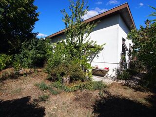  Maison à vendre 7 pièces 146 m²