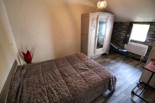  Maison à vendre 5 pièces 138 m²