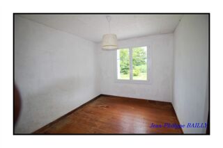  Maison à vendre 4 pièces 71 m²