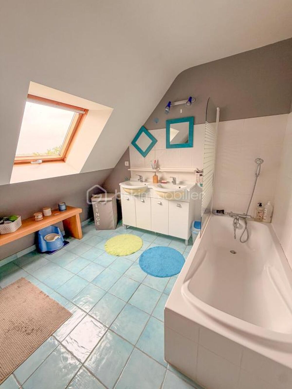 à vendre  Propriété/château Landévant (56690)