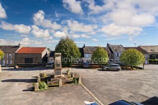  Maison  vendre 4 pices 70 m