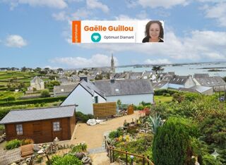  Maison � vendre 4 pi�ces 70 m�