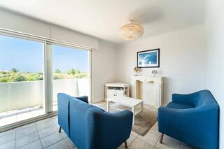  Appartement � vendre 4 pi�ces 63 m�