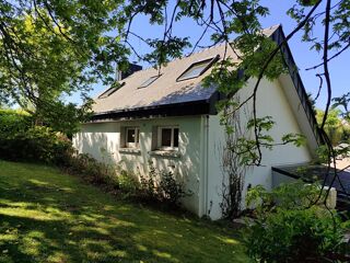  Maison à vendre 7 pièces 120 m²
