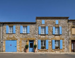  Maison à vendre 7 pièces 237 m²