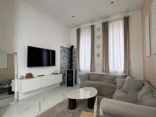  Maison à vendre 4 pièces 140 m²