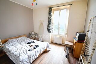  Immeuble � vendre 14 pi�ces 320 m�