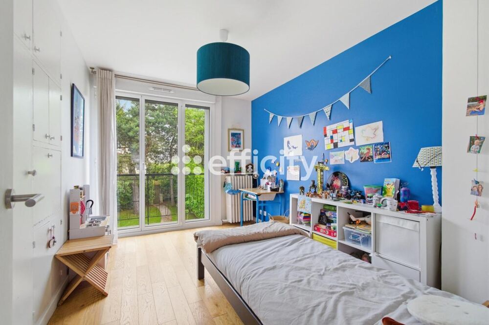 � vendre  Maison La Celle-Saint-Cloud (78170)