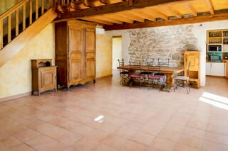 Maison � vendre 3 pi�ces 154 m�