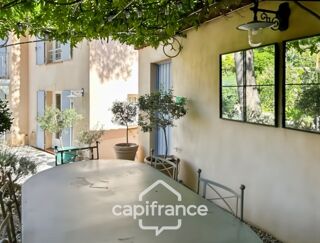  Maison � vendre 6 pi�ces 141 m�