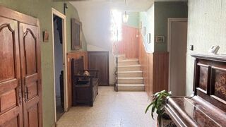  Maison � vendre 7 pi�ces 217 m�