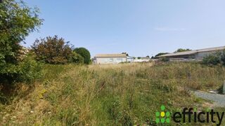  Terrain  vendre 405 m
