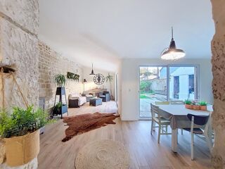  Maison � vendre 5 pi�ces 146 m�