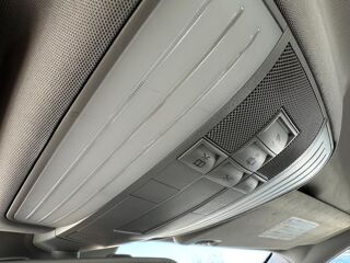 Classe E IV 220 CDI BLUEEFFICIENCY AVANTGARDE EXECUTIVE BVA 2011 occasion 78240 Chambourcy