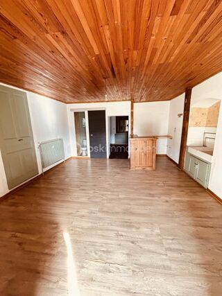  Maison � vendre 7 pi�ces 120 m�