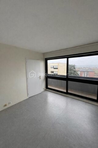  Appartement à vendre 2 pièces 42 m²