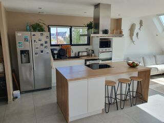  Maison � louer 6 pi�ces 120 m�