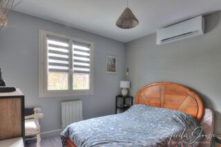  Maison  vendre 5 pices 83 m